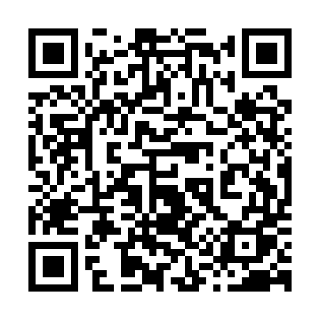 QR code for 811ATQ