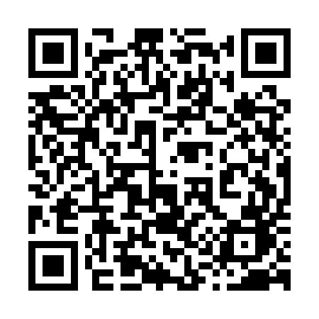 QR code for 811AUB