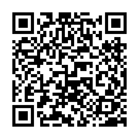 QR code for 811BAZ