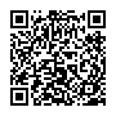 QR code for 811BEO
