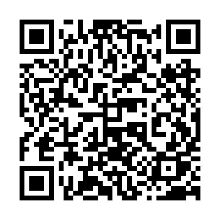 QR code for 811BYP