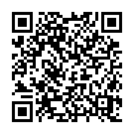 QR code for 811COT