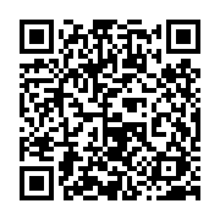 QR code for 811DRK