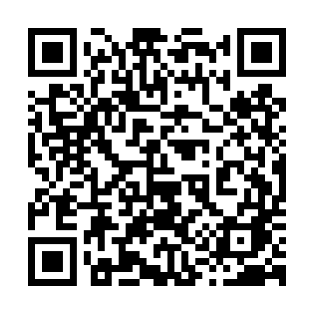 QR code for 811DTA