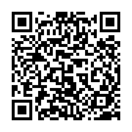 QR code for 811EIJ