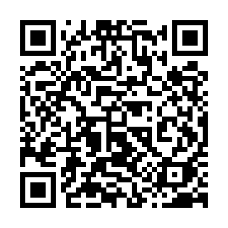 QR code for 811EQI