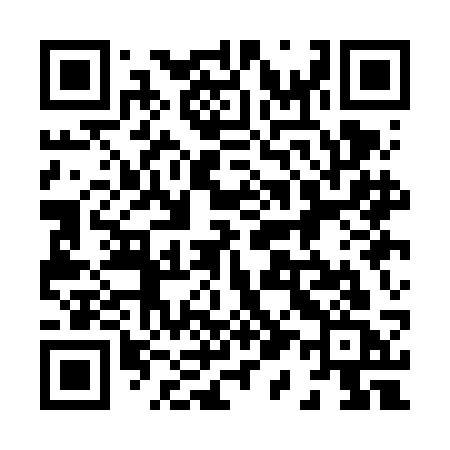 QR code for 811FCC