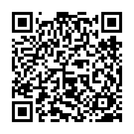 QR code for 811FCO