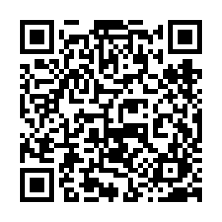 QR code for 811FJL