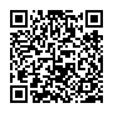 QR code for 811FJU
