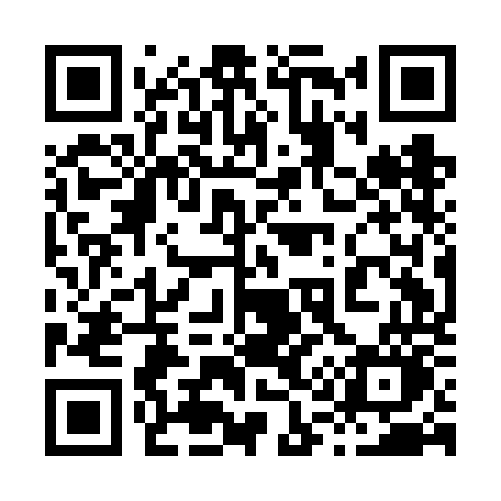 QR code for 811FOO