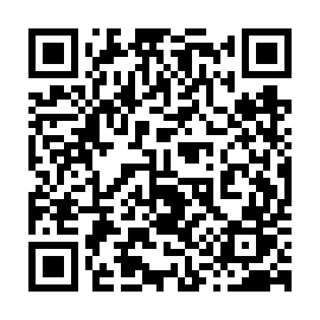 QR code for 811FUR