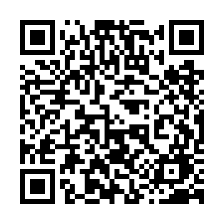 QR code for 811GGG