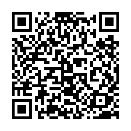 QR code for 811GHY