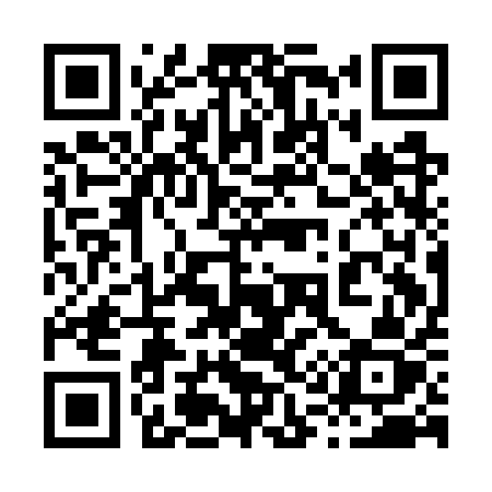 QR code for 811GQZ