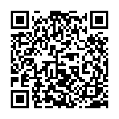 QR code for 811HGS