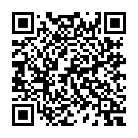QR code for 811HJA