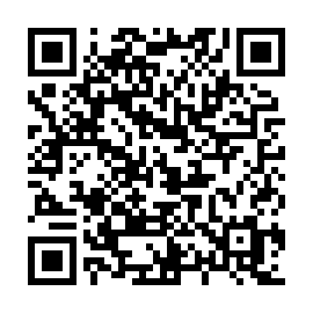 QR code for 811HSM