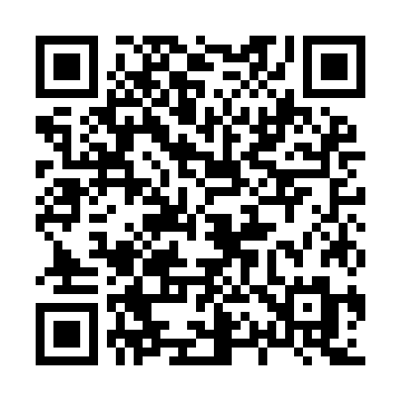 QR code for 811IJM