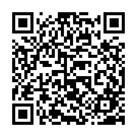 QR code for 811IPN