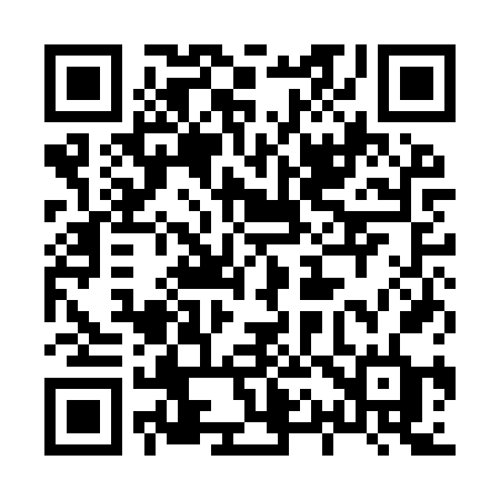 QR code for 811IVD