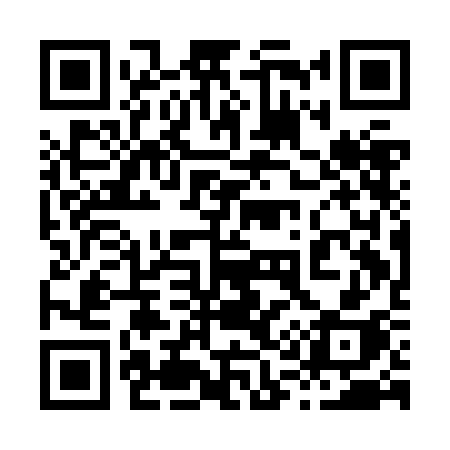 QR code for 811JCH