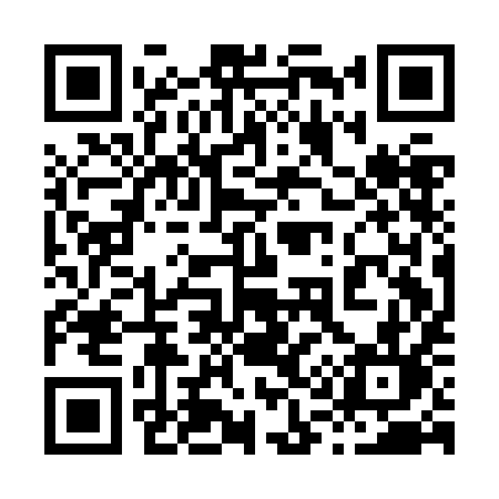 QR code for 811JIL