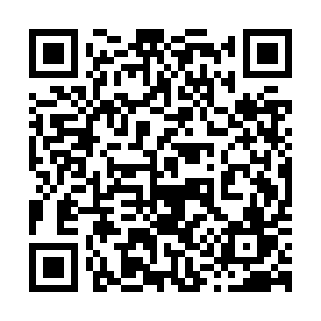 QR code for 811JQV