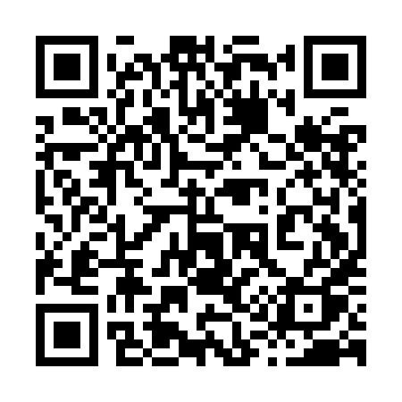 QR code for 811KHQ