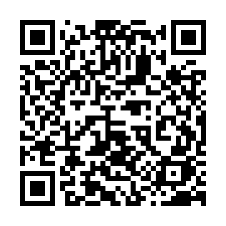 QR code for 811KWJ