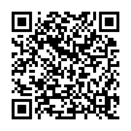 QR code for 811KWL