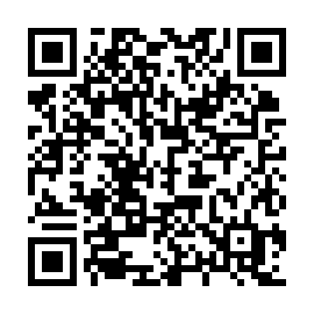 QR code for 811KXD