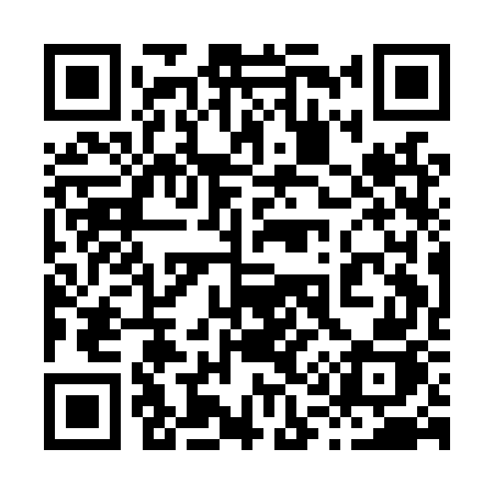 QR code for 811LWJ