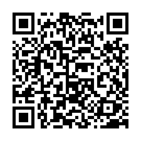 QR code for 811LZY