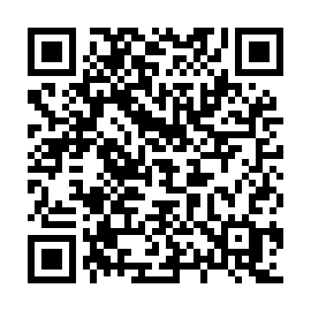QR code for 811MCG