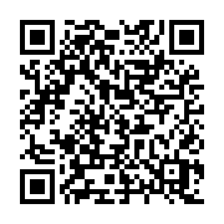 QR code for 811MDT