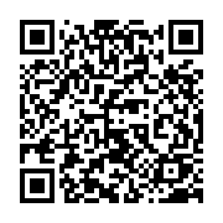 QR code for 811MGU
