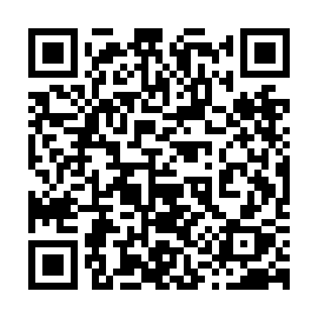 QR code for 811NCX
