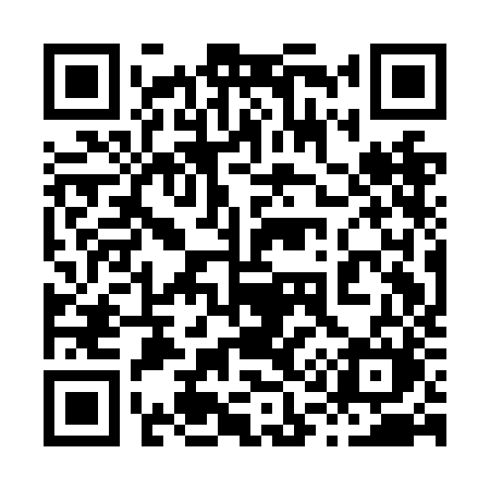 QR code for 811NJM