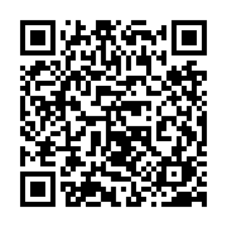 QR code for 811NSL