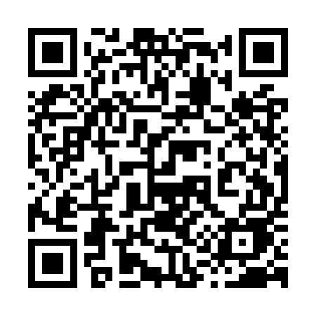QR code for 811OUE