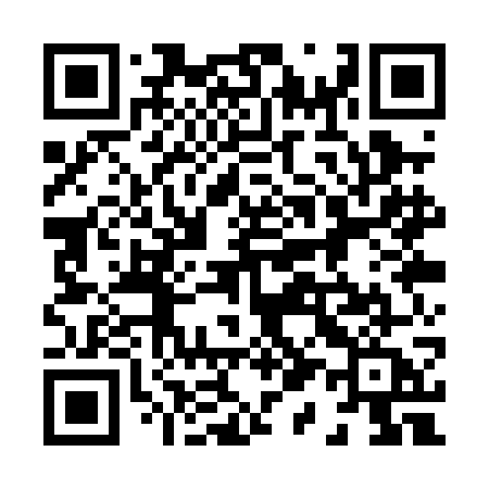 QR code for 811PGA