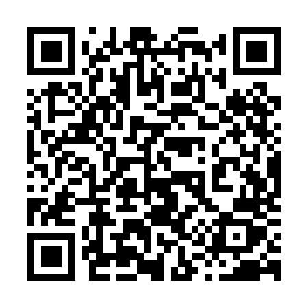 QR code for 811PNZ