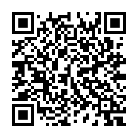 QR code for 811QBH