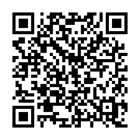 QR code for 811QKM