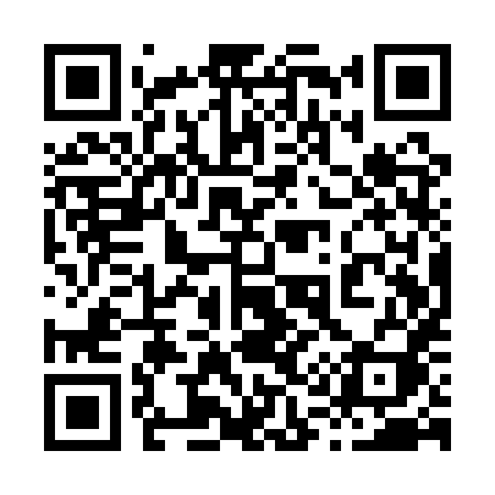 QR code for 811QXI