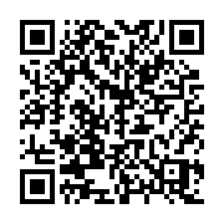 QR code for 811RRR