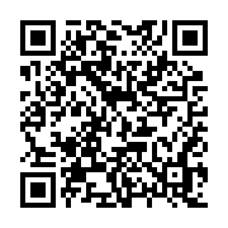 QR code for 811RTN