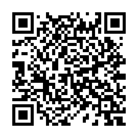 QR code for 811RXL