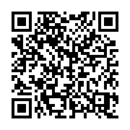 QR code for 811RZS